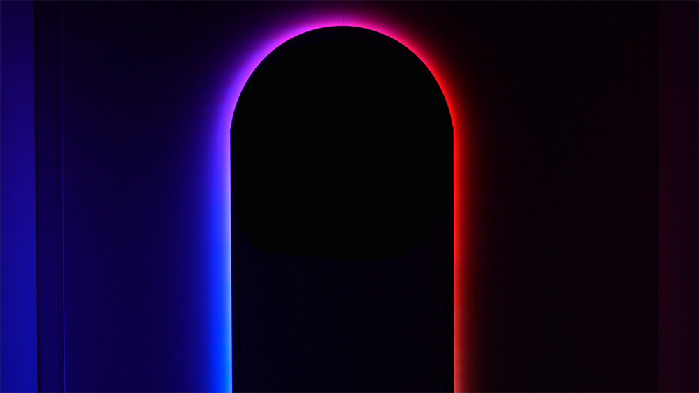 IP67 Weather Proof Neon Flex for Outdoor Facades and Landscapes Lighting