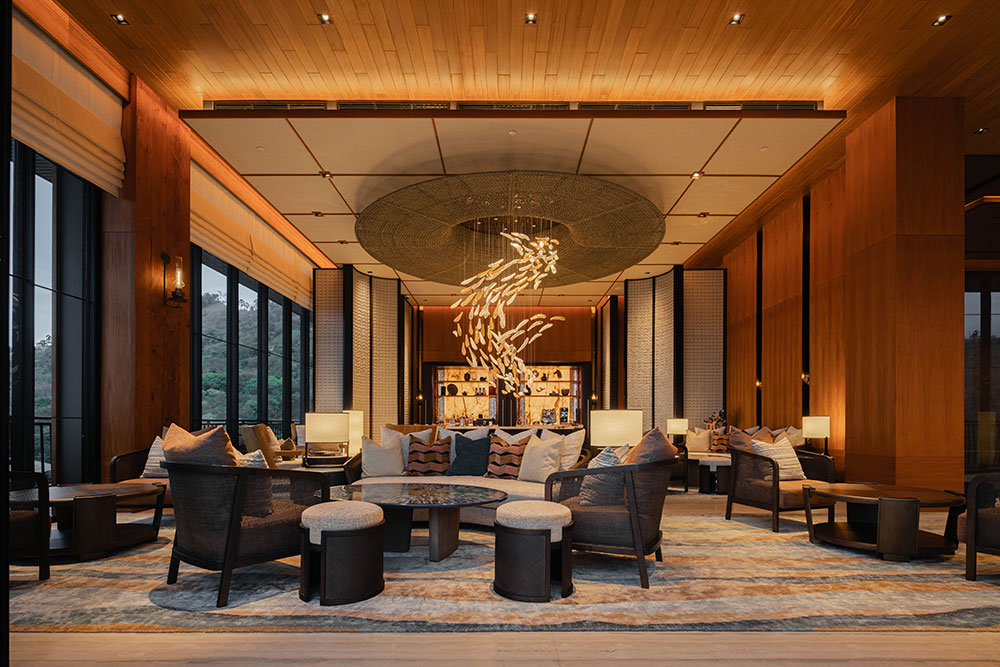 How to Select Good Silicone Neon Flex Tube and Lighting