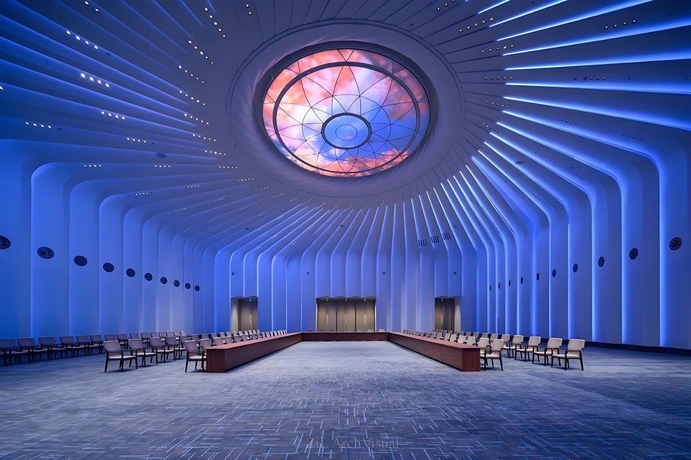 How to Select Good Silicone Neon Flex Tube and Lighting