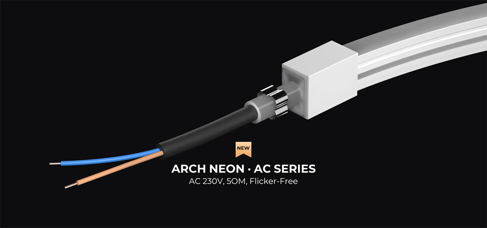 How to Select Good Silicone Neon Flex Tube and Lighting