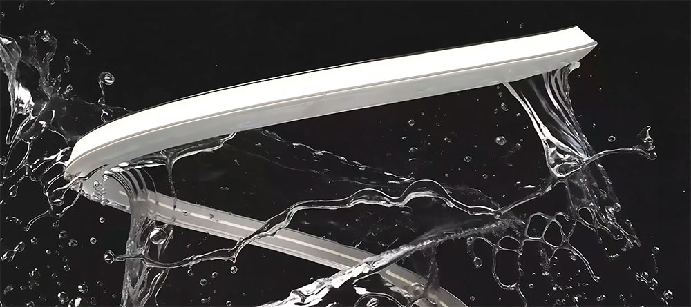 How to Select Good Silicone Neon Flex Tube and Lighting