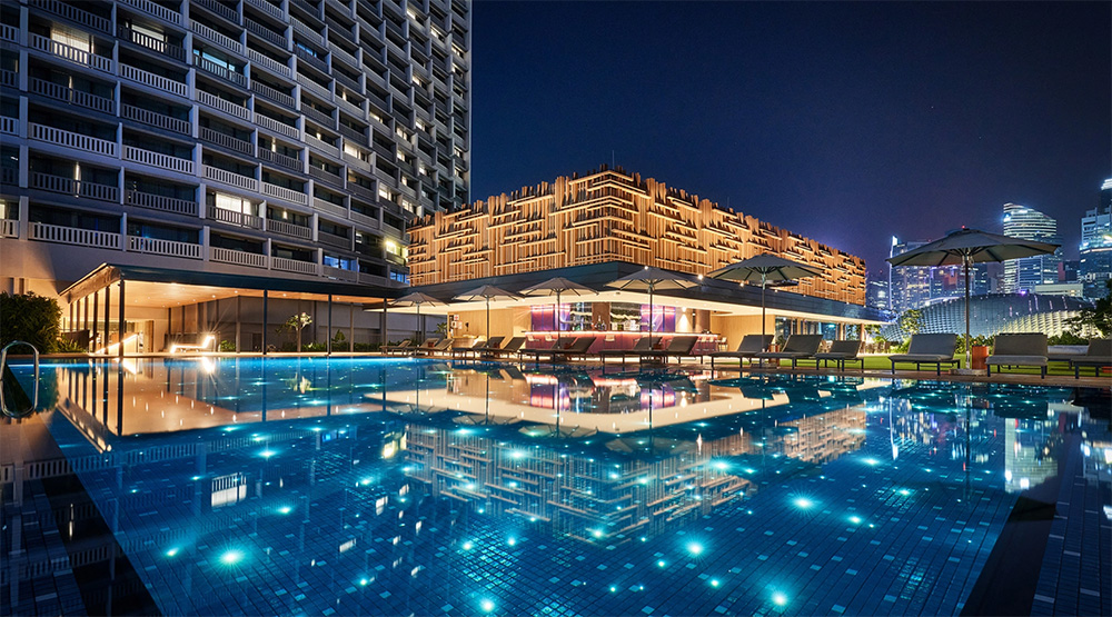 Guide to Find Reliable LED Strip Light Suppliers & Manufacturers