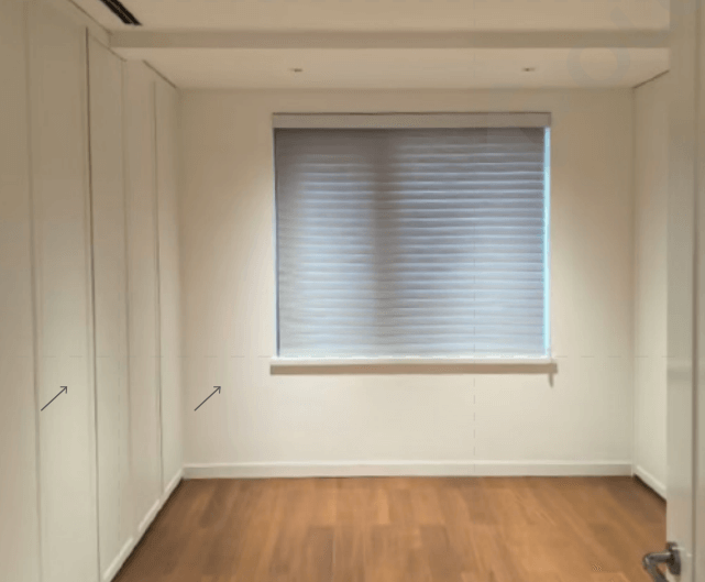 Color Consistency Solution For LED Lighting Design