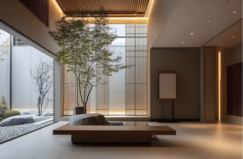 Color Consistency Solution For LED Lighting Design