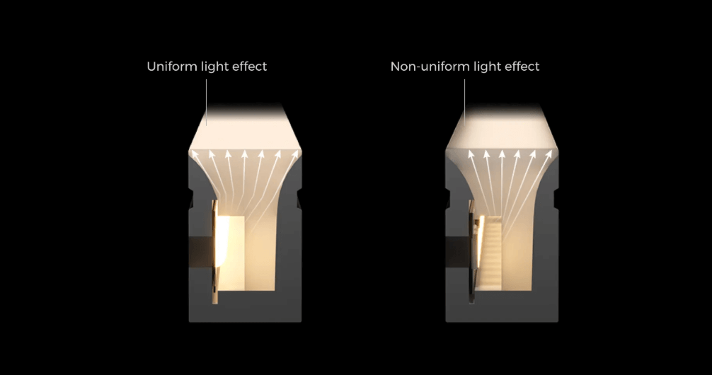 230V Outdoor LED Neon Flex