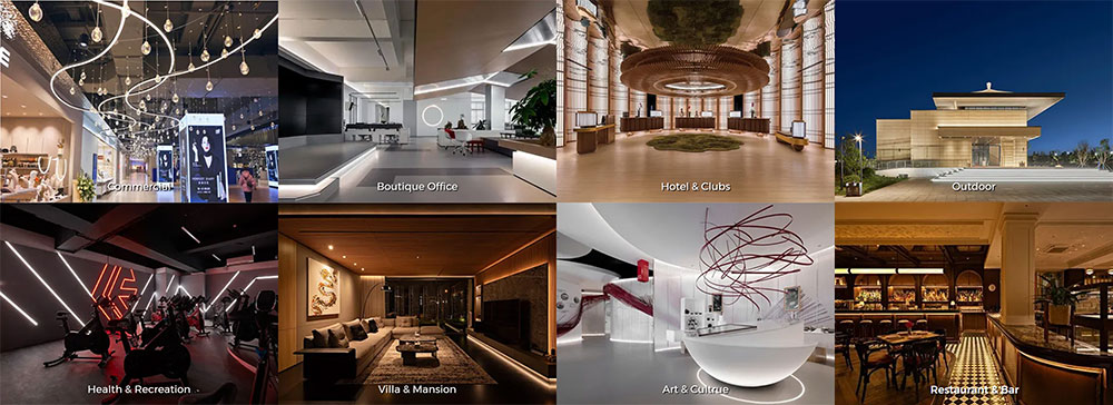 PU vs Silicone LED Neon Flex Lights