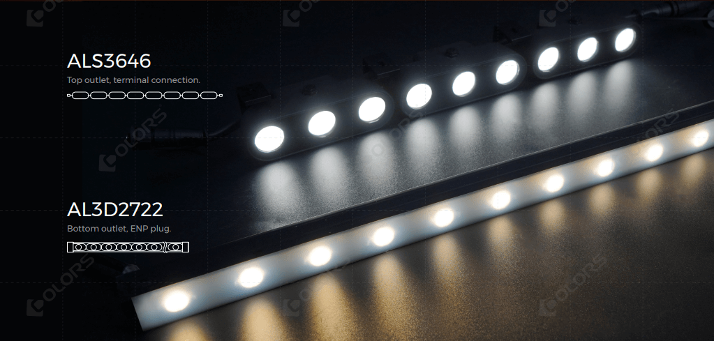 Best Architectural Exterior Wall Wash Lighting: Expert LED Picks
