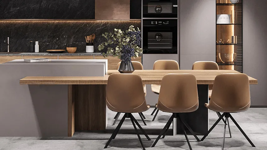 Best Under Cabinet Lighting: Complete Buying Guide for Modern Kitchens (2026) 