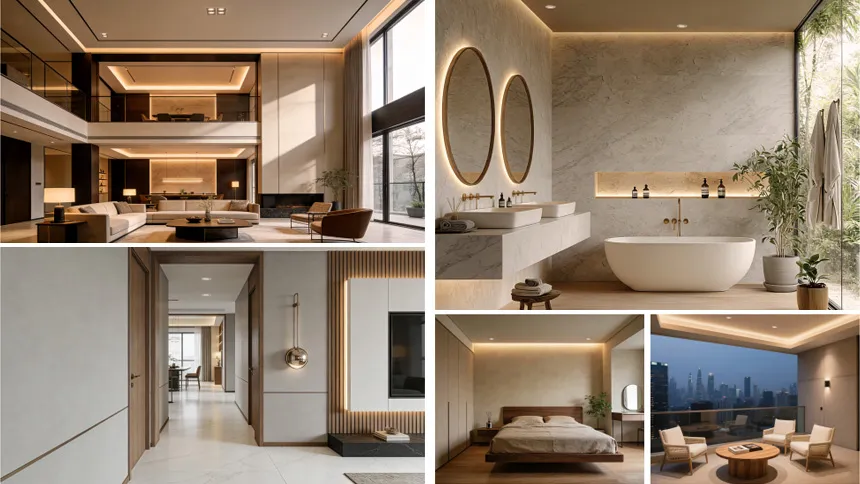 Best Residential Downlights: The Guide for Contractors and Designers