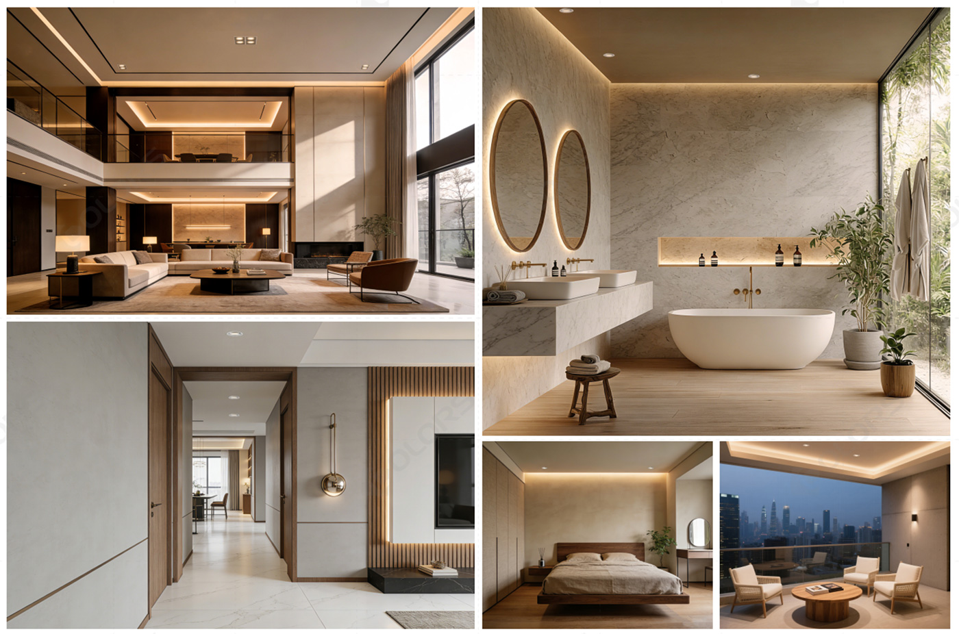 Best Residential Downlights