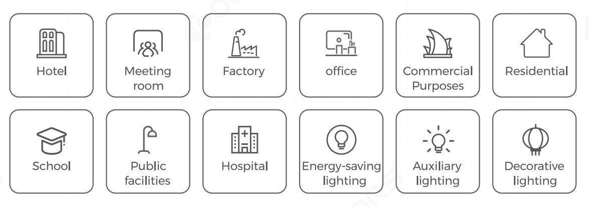 Important Installation Precautions for Nano LED Strip