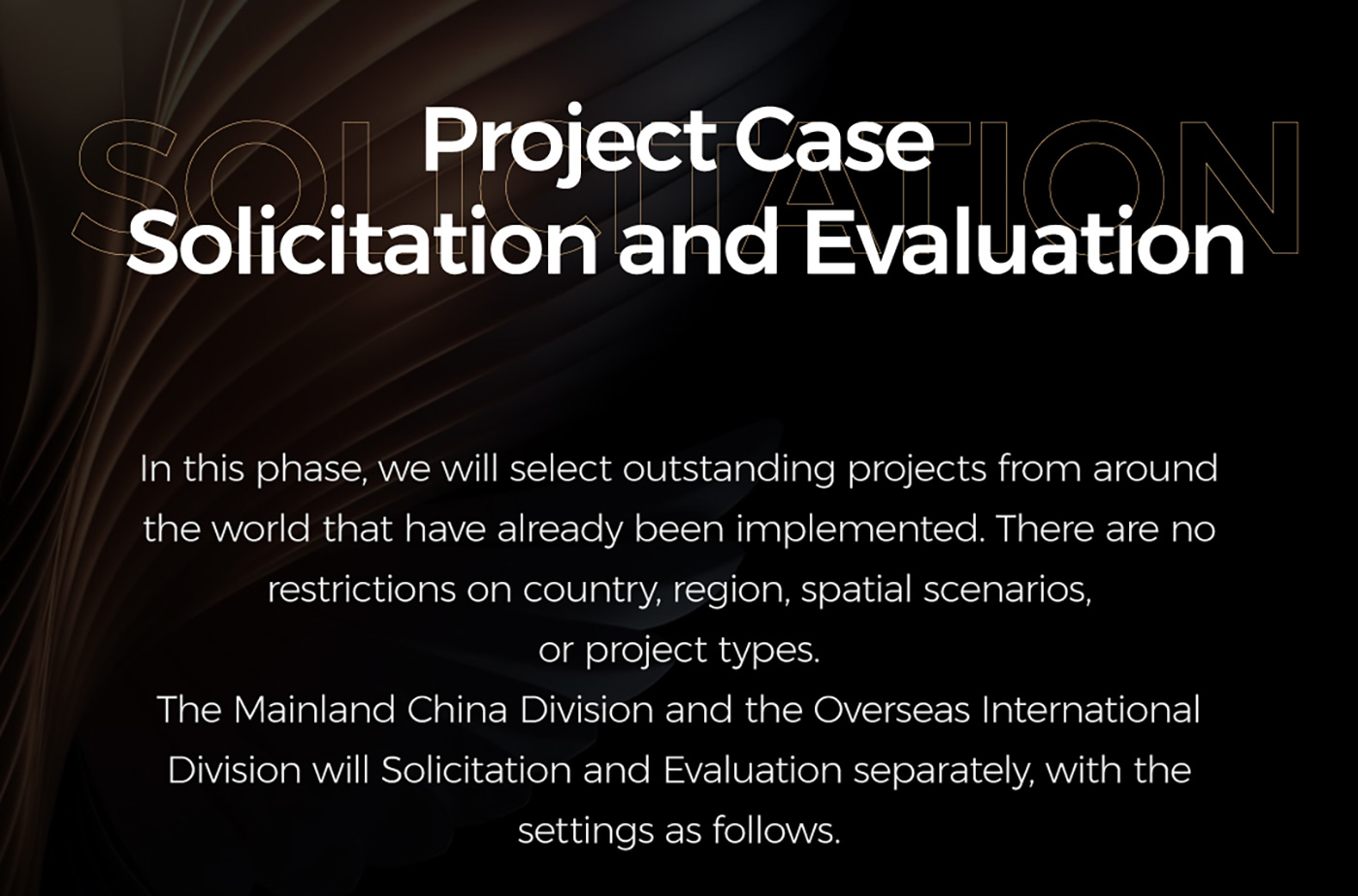 8th Contest of COLORS Projects 2025-7