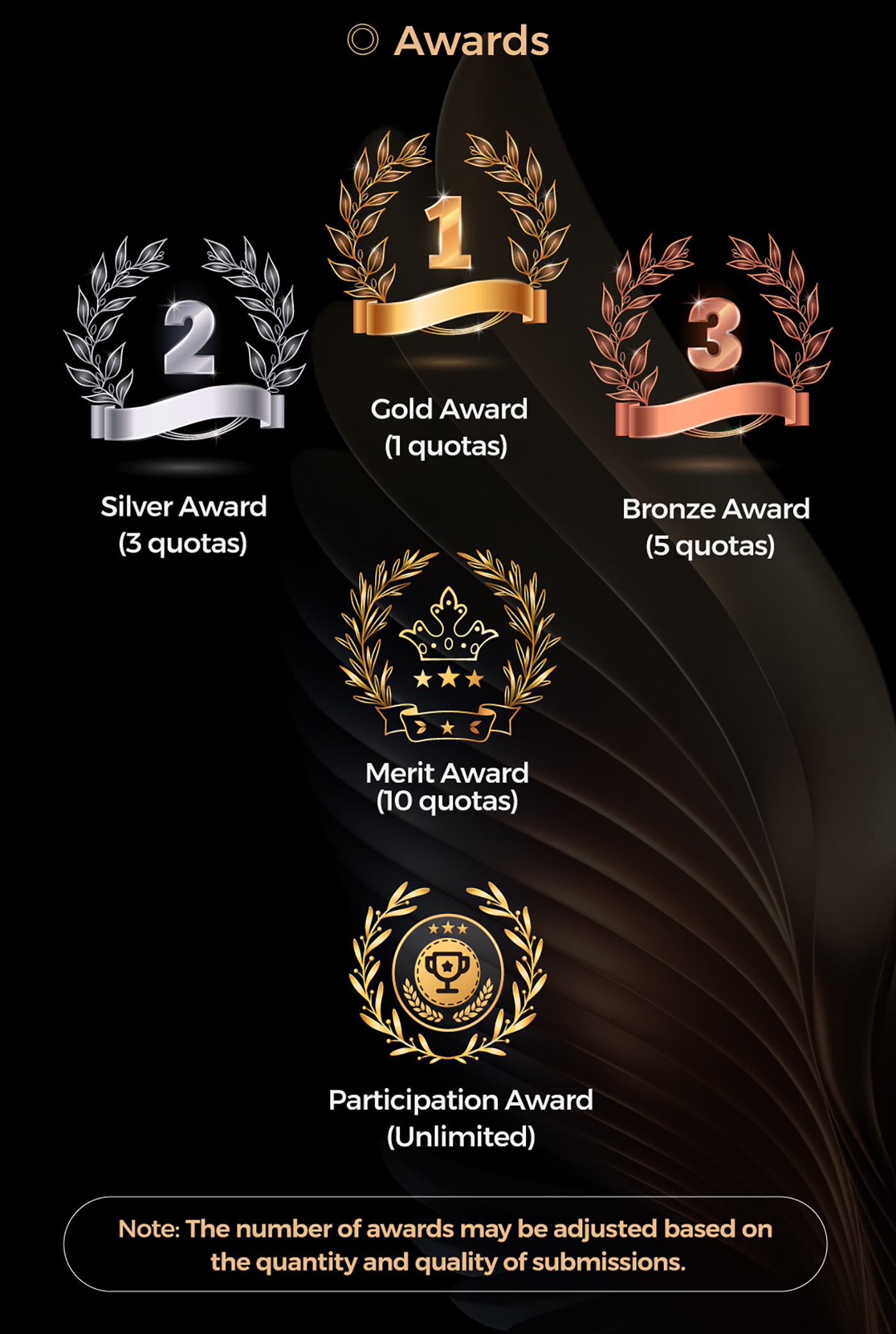 8th Contest of COLORS Projects 2025-9