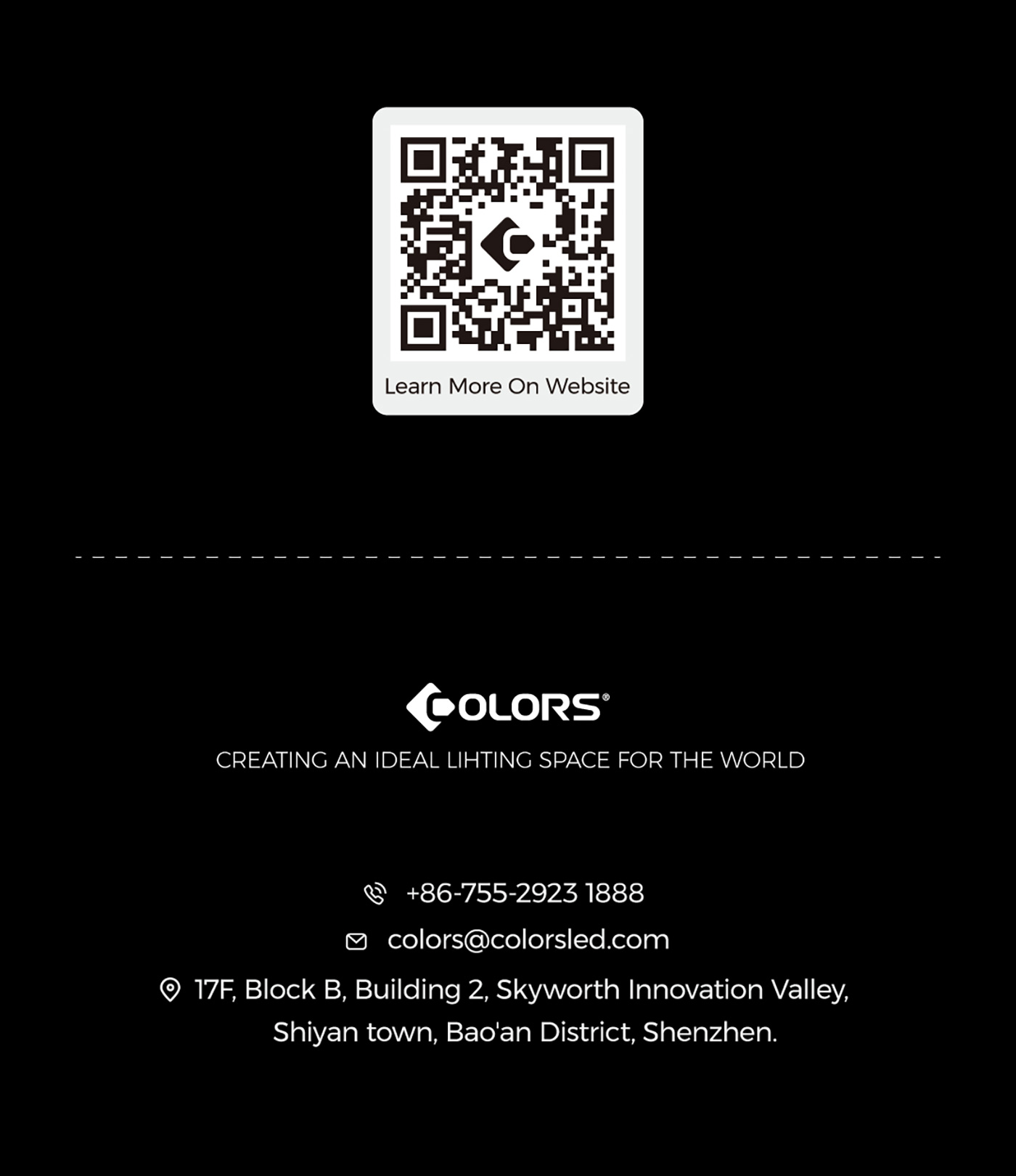 8th Contest of COLORS Projects 2025-15