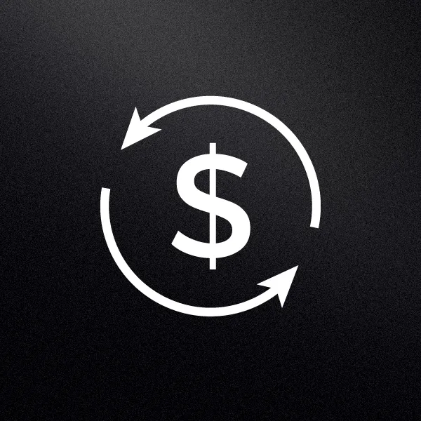 COLORS' Price Strategy in 2026