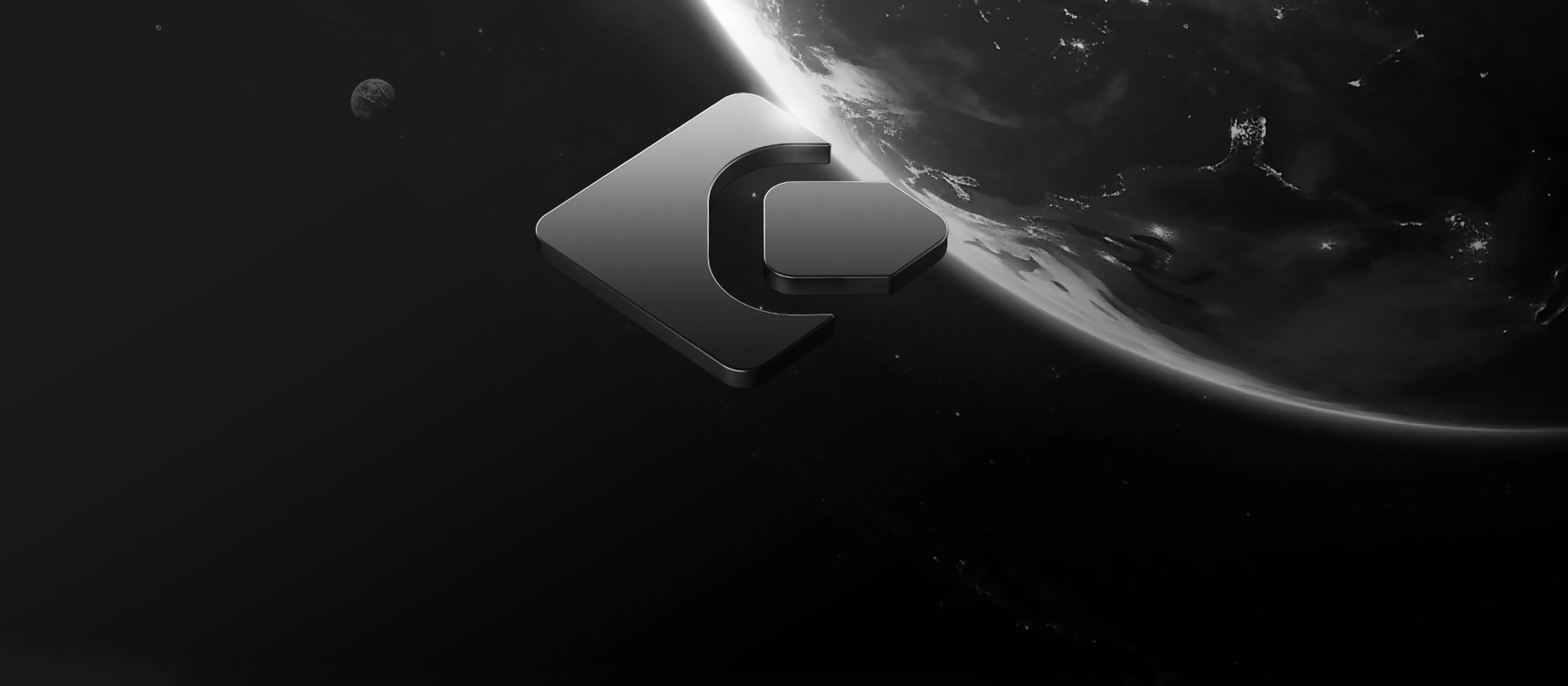 Branding - COLORS Lighting