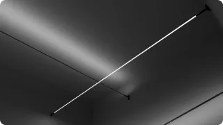 Leadership in Production Innovation - Company Product R&D - COLORS Lighting