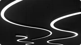 Leadership in Production Innovation - Company Product R&D - COLORS Lighting