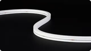 Leadership in Production Innovation - Company Product R&D - COLORS Lighting