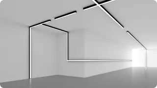 Leadership in Production Innovation - Company Product R&D - COLORS Lighting