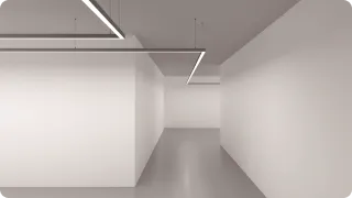 Leadership in Production Innovation - Company Product R&D - COLORS Lighting