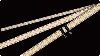 Leadership in Production Innovation - Company Product R&D - COLORS Lighting