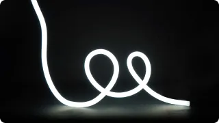 Leadership in Production Innovation - Company Product R&D - COLORS Lighting