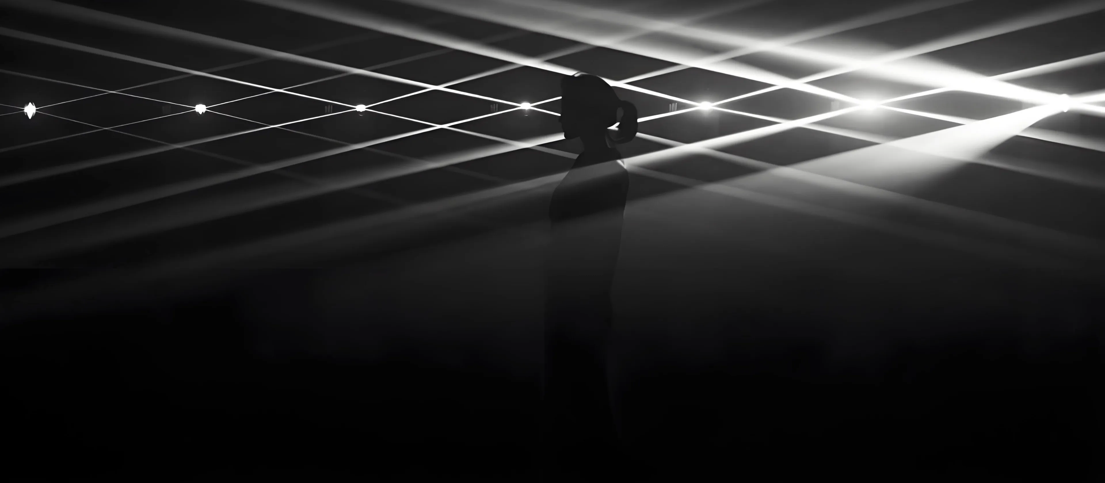 Colors Product Concepts - Company Product R&D - COLORS Lighting