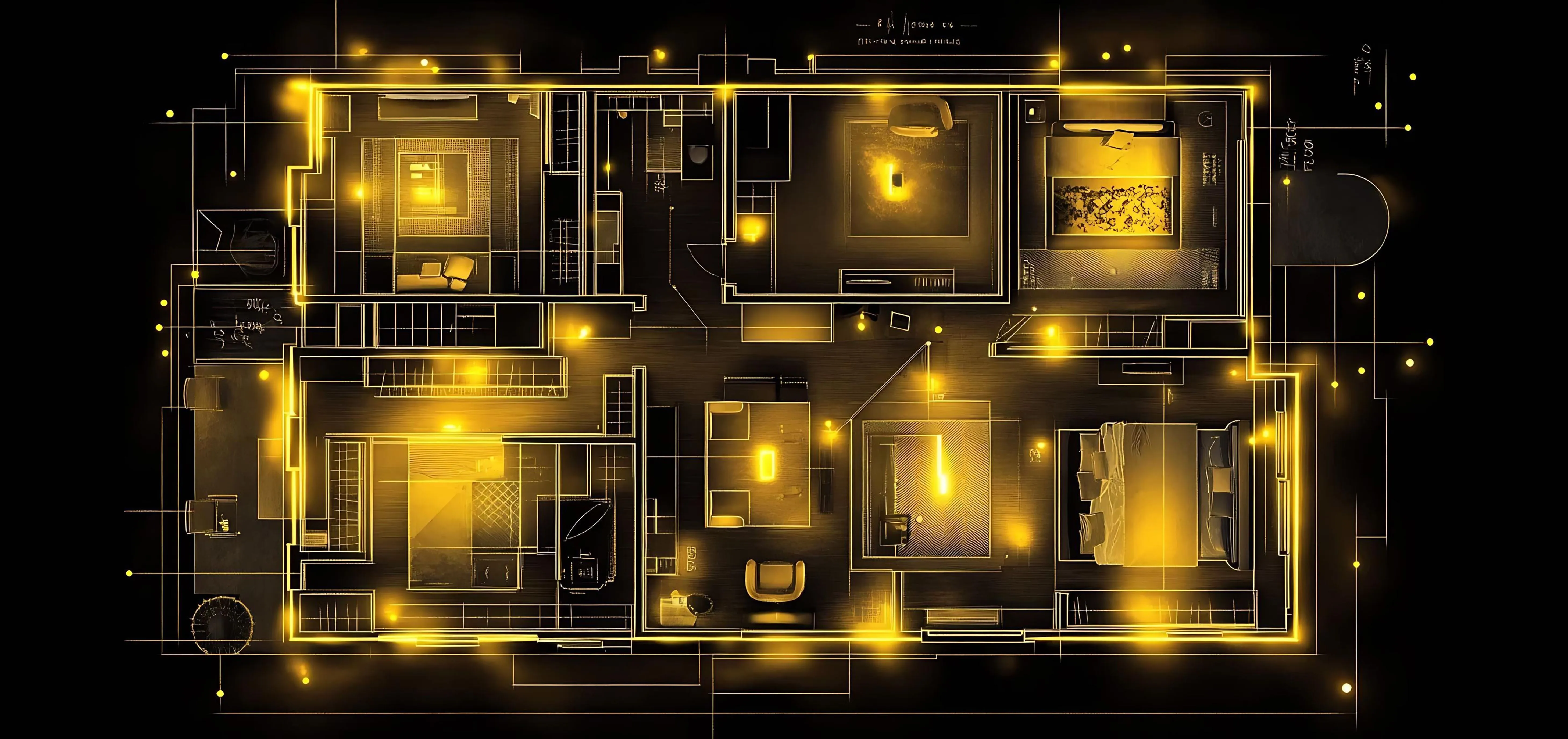 Lighting Design Support - Service - COLORS Lighting