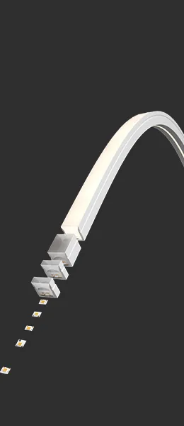 Product Category - Company Overview - COLORS Lighting