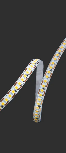 Product Category - Company Overview - COLORS Lighting