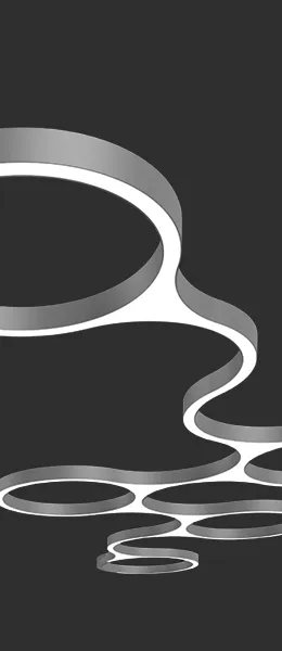 Product Category - Company Overview - COLORS Lighting