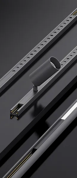 Product Category - Company Overview - COLORS Lighting