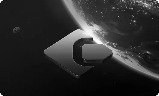 More About Us - Company Manufacture - COLORS Lighting