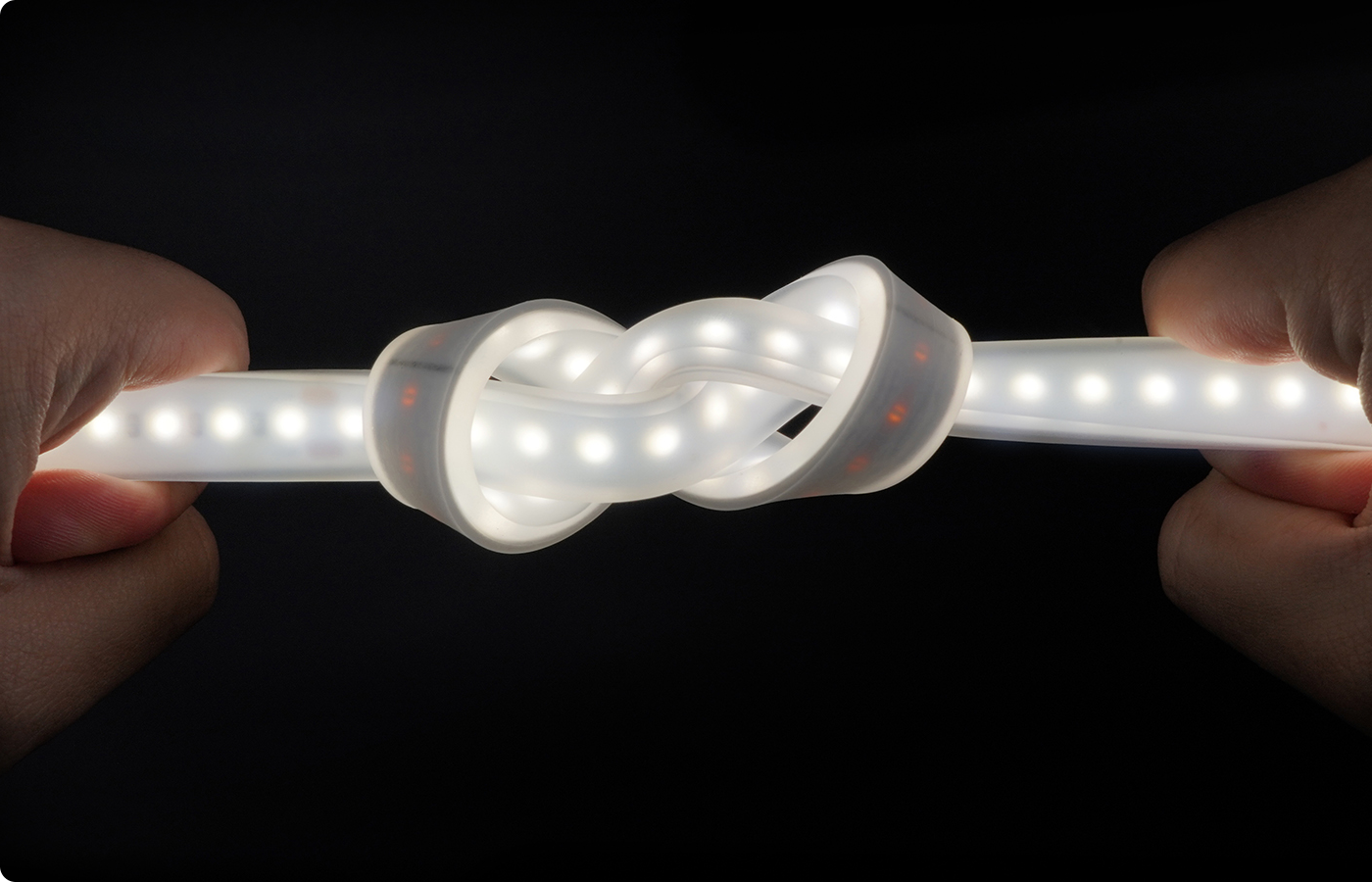durable led tape light