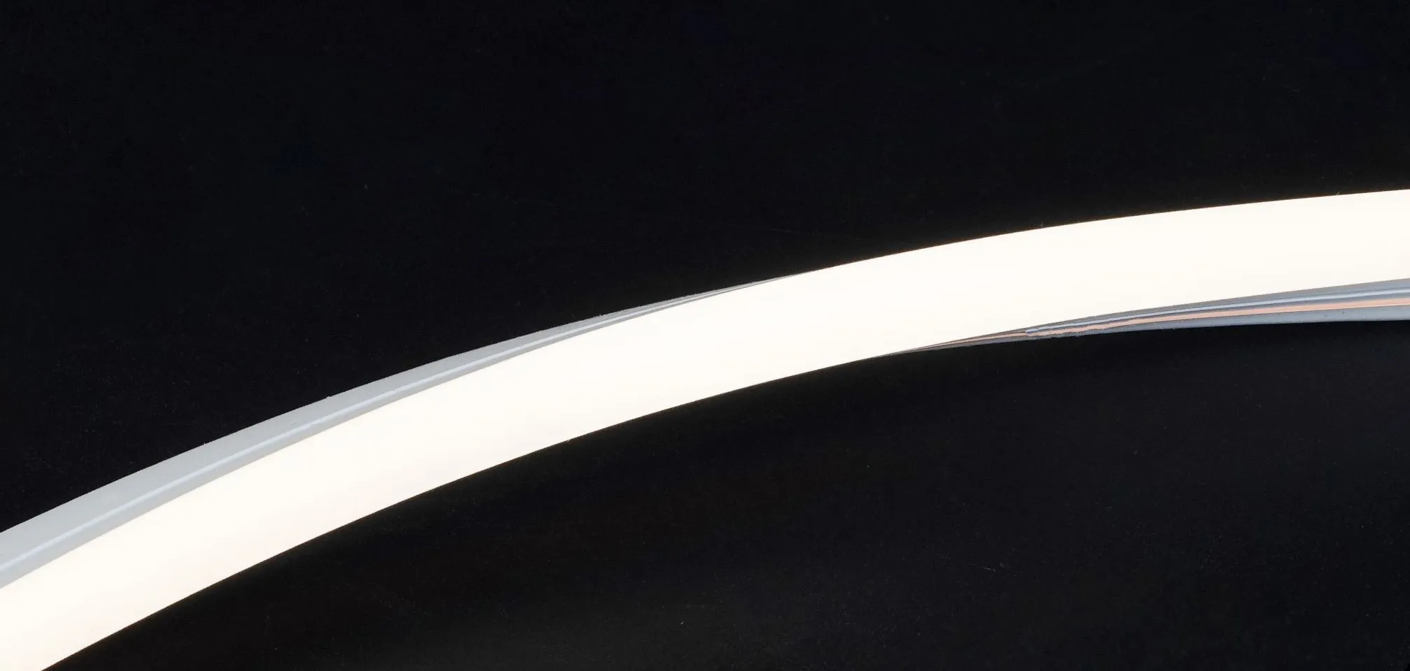 Weather fastness Neon(AF Series) Neon Strips