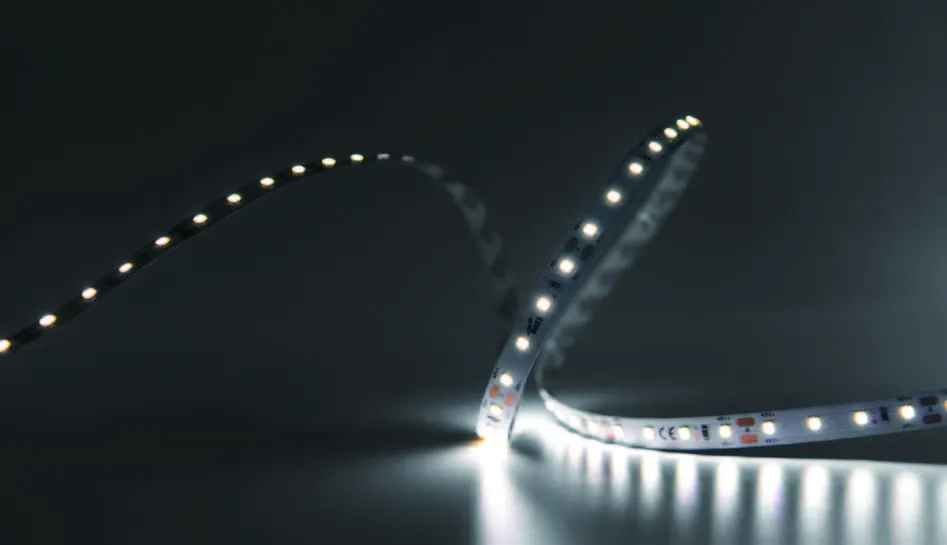 Classic Series LED Strips Classic Series LED Strips