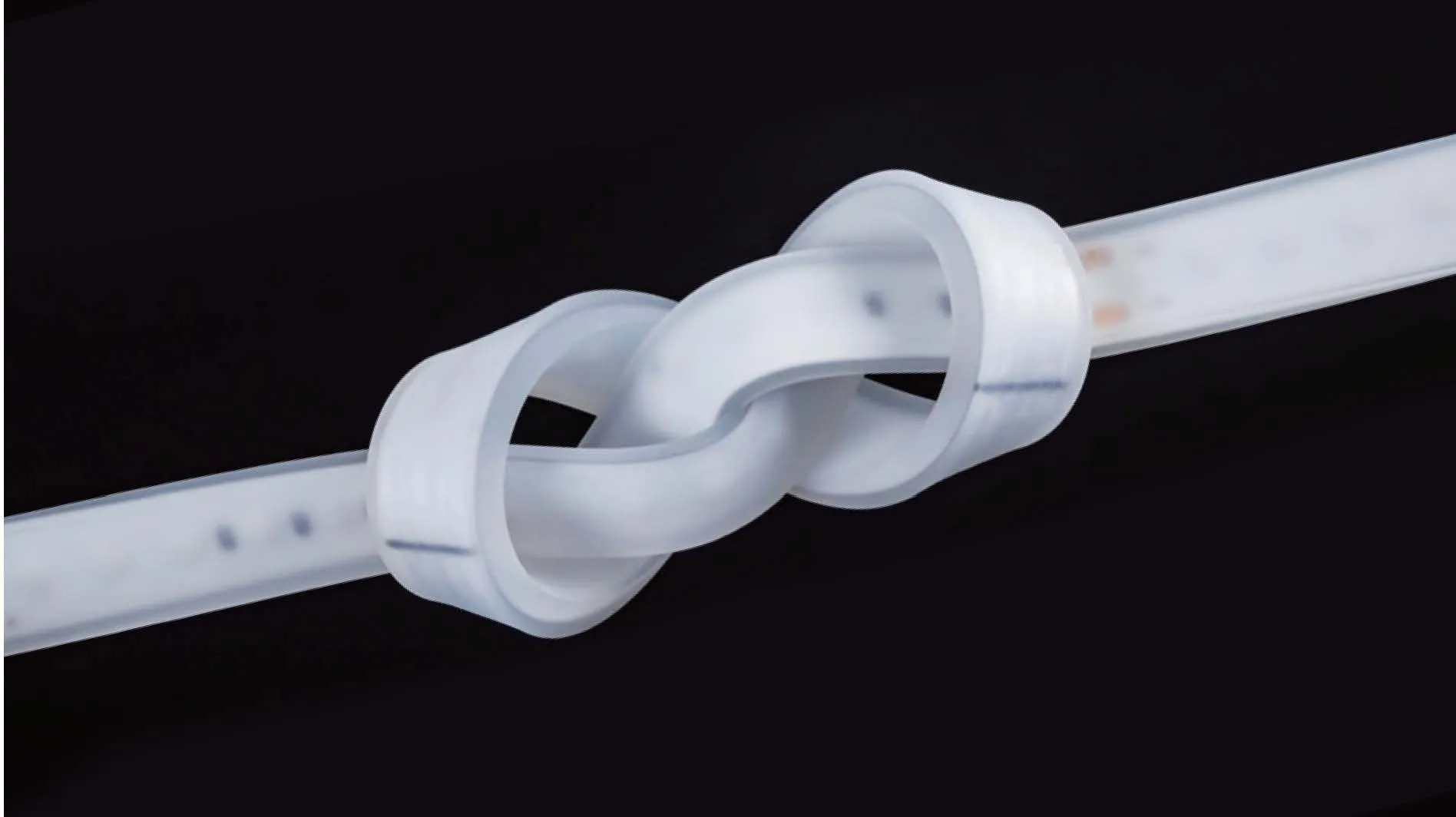 CSP-dot Series LED Strips CSP-dot Series LED Strips