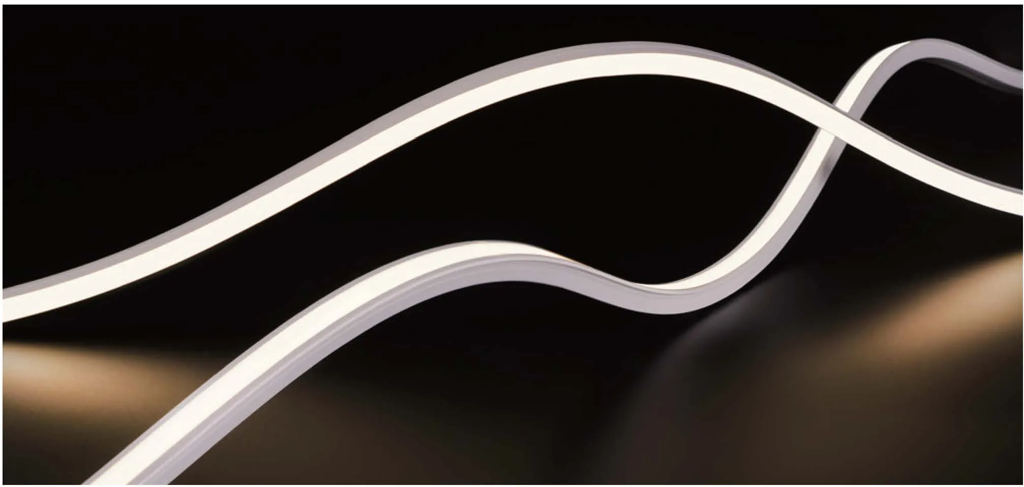 ECO Neon Strips