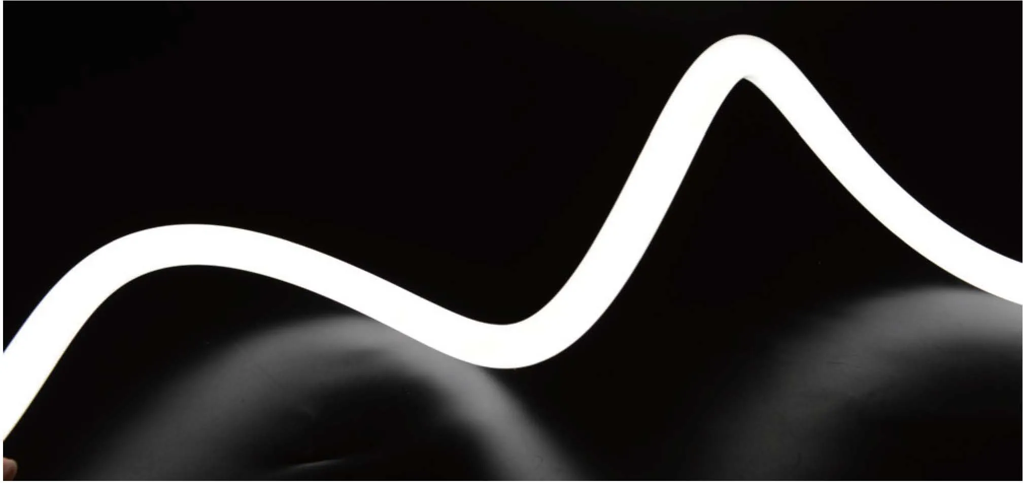 Magic 360 Neon Strips