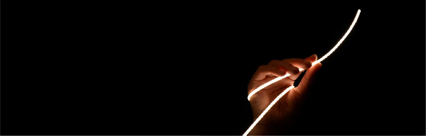 LED Strips LED Strips