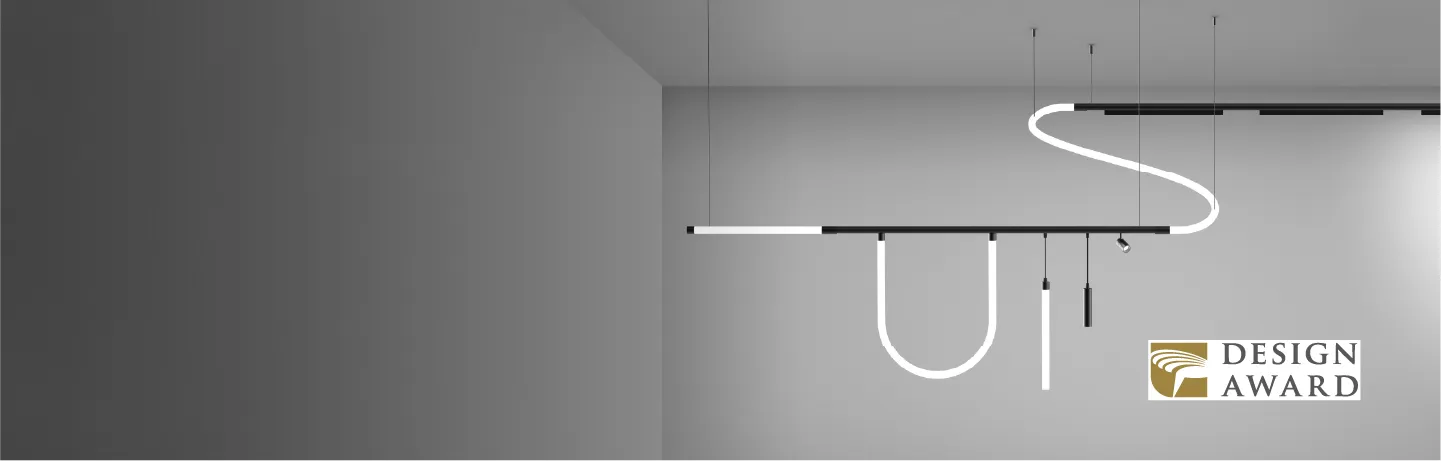 Track Lights