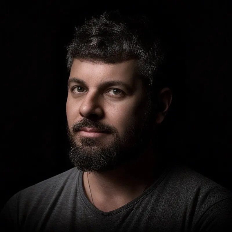 Building Contractor - Keller