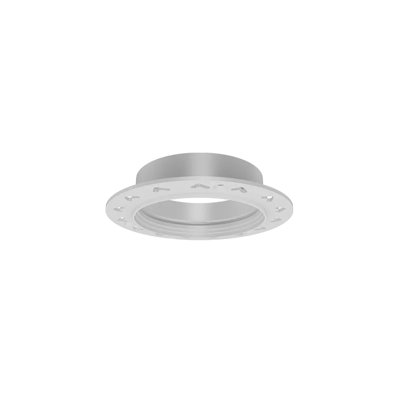 Product Model - IP54-rated, Deep Anti Glare, Adjustable LED Spotlight Downlights