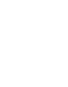 ISO 14001
