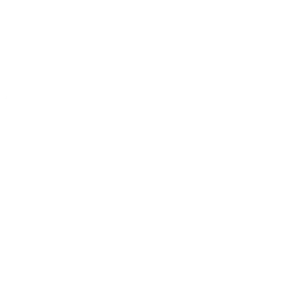 ISO 45001