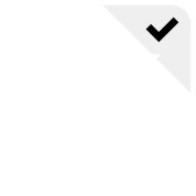 500