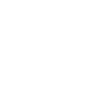 IATF 16949