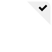 500