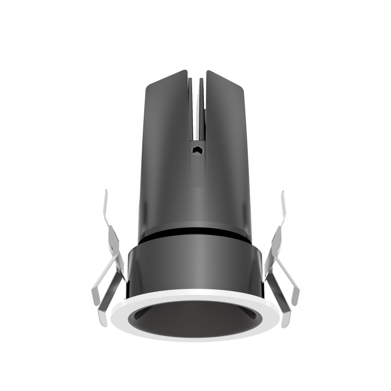G2SE45L2(E) Downlights - COLORS Lighting